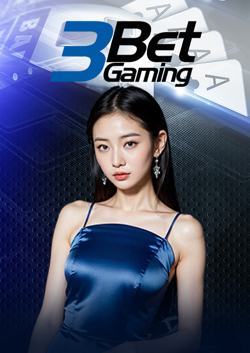 3bet-azthai
