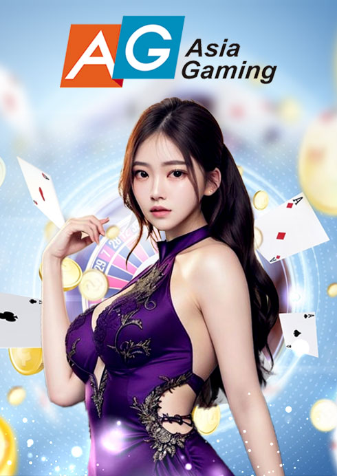 ag-azthai