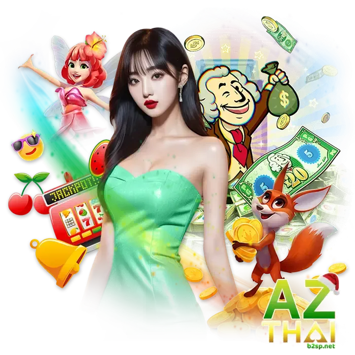 azthai
