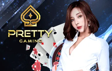 azthai-pretty
