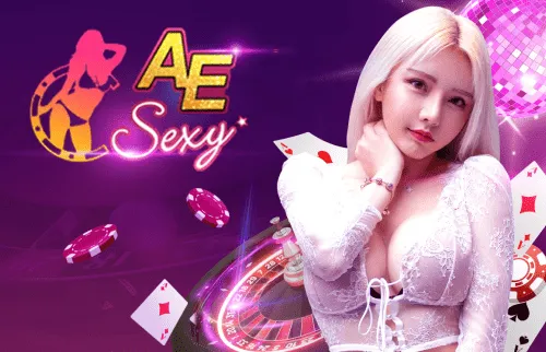 azthai-sexy-bac