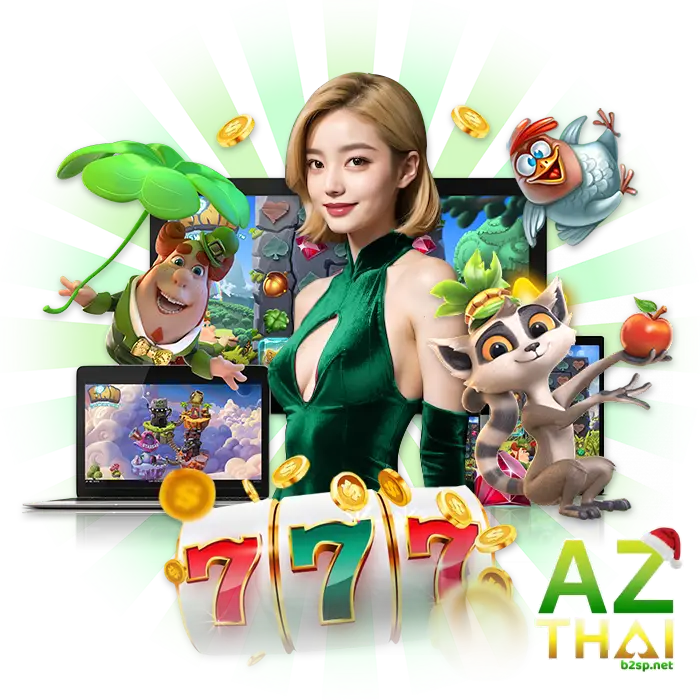 azthai-slot