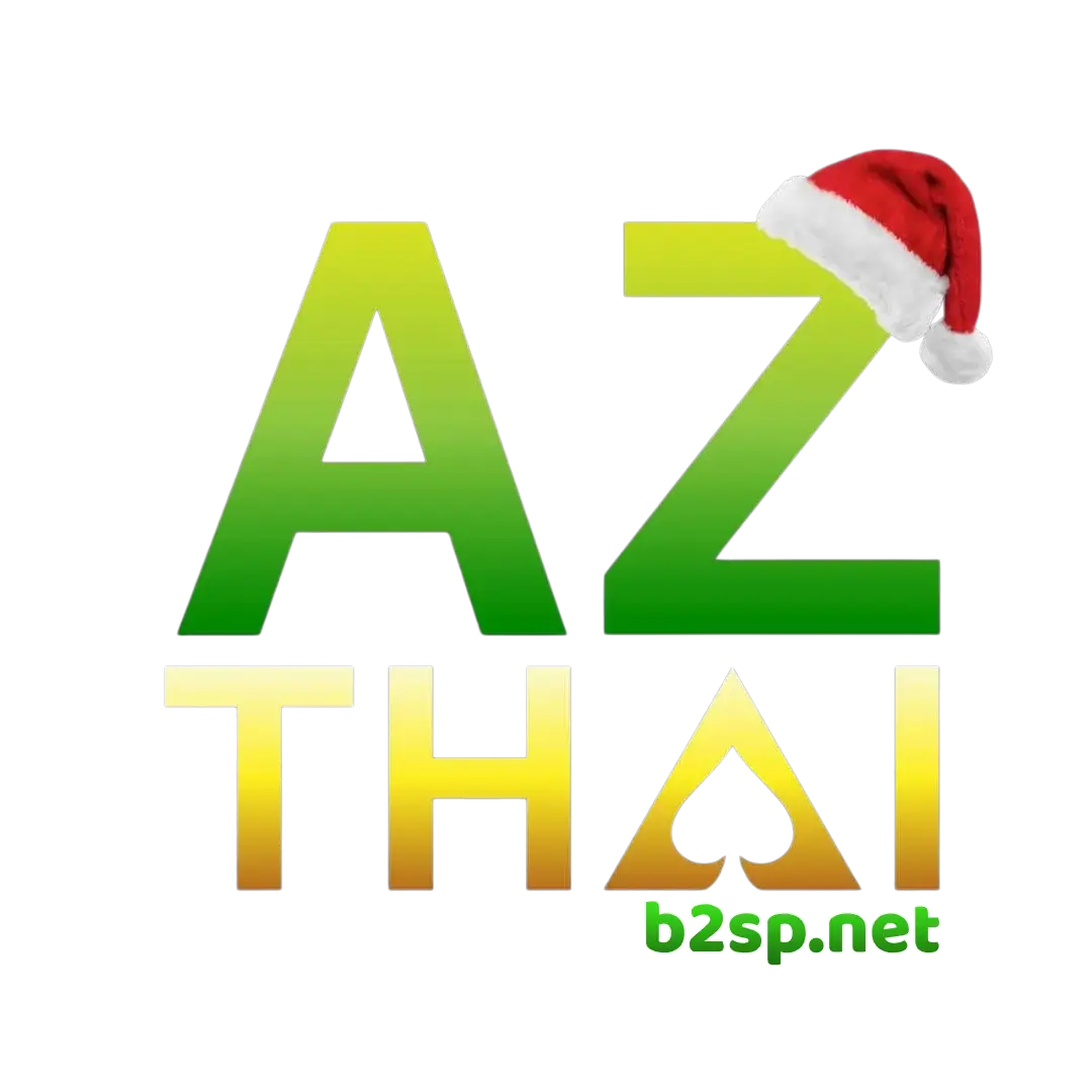 azthai