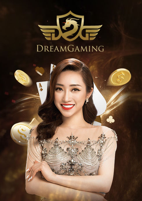 dream-azthai