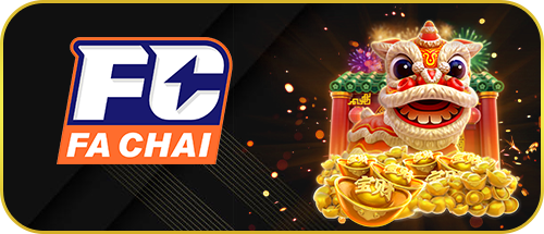 fachai-azthai