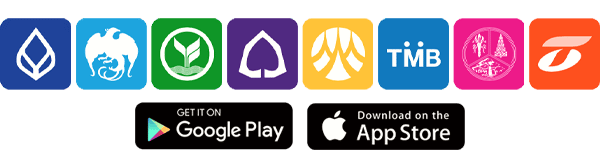 azthai-app