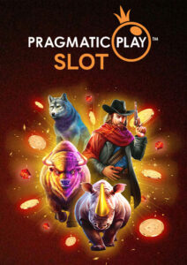 pragmatic-azthai