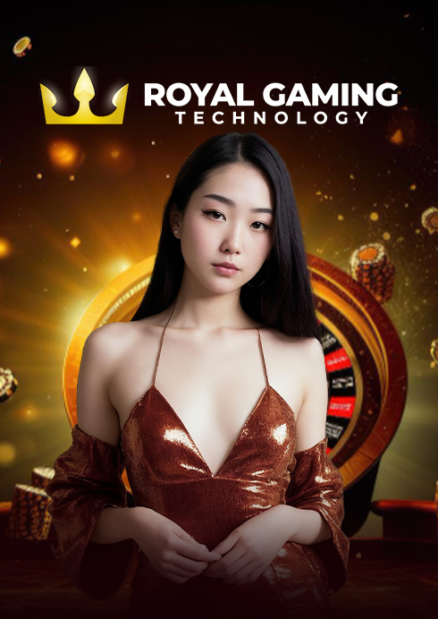 royal-azthai