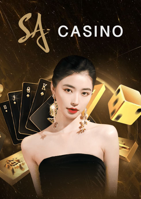 sa-azthai