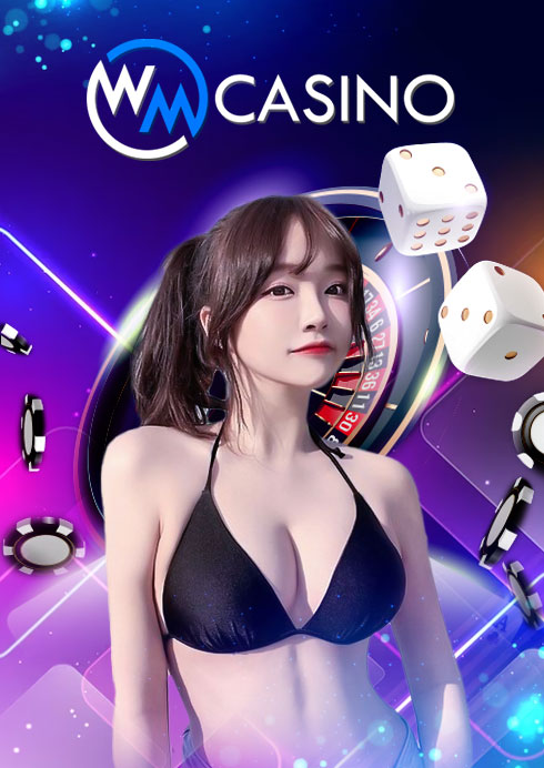 wm-azthai