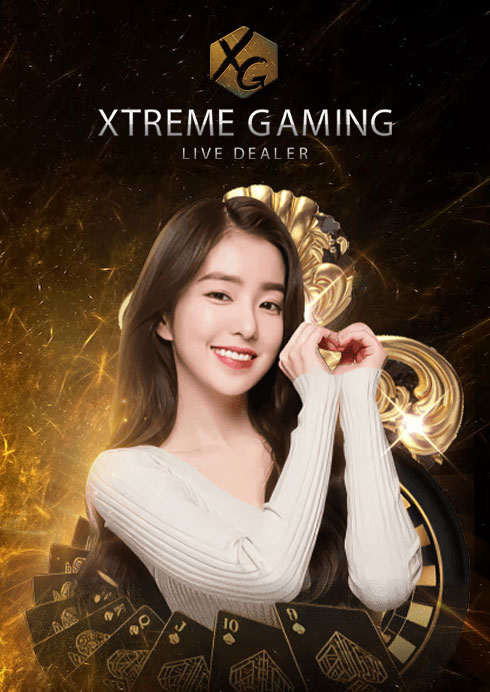 xtreme-azthai